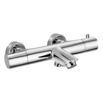 Термостат для ванны/душа Paffoni JO, без душевого… - Фото №1