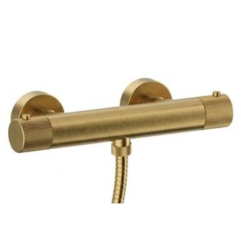 Термостат для душа Paffoni JO, без душевого набора,… - Фото №1