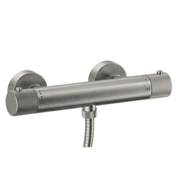 Термостат для душа Paffoni JO, без душевого набора,… - Фото №1