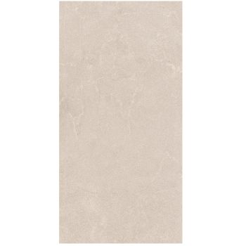 Керамогранит Marazzi Rare Stone, Beige 60x120 (KFEX) - Фото №1