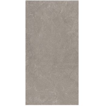 Керамогранит Marazzi Rare Stone, Taupe 60x120 (KFF0) - Фото №1