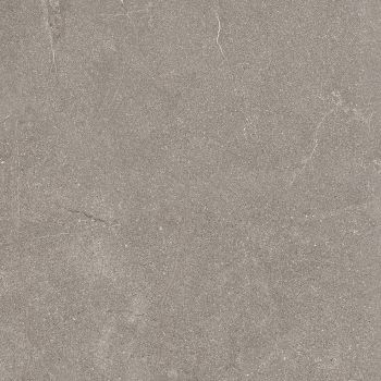Керамогранит Marazzi Rare Stone, Taupe 60x60 (KFF7) - Фото №1