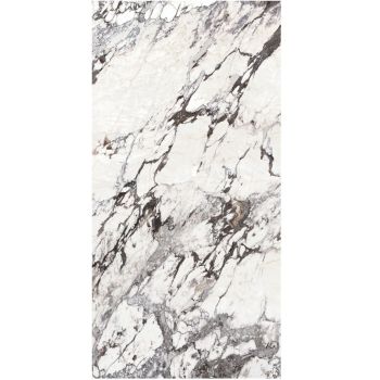 Керамогранитная плита для столешниц Marazzi, Grande… - Фото №1