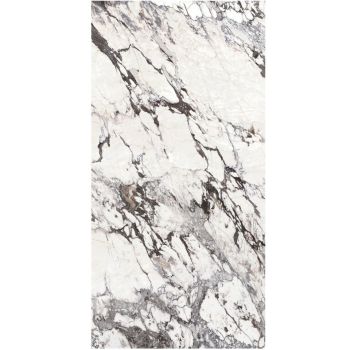 Керамогранитная плита для столешниц Marazzi, Grande… - Фото №1