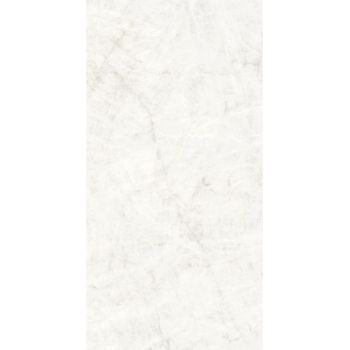 Керамогранитная плита для столешниц Marazzi, Grande… - Фото №1