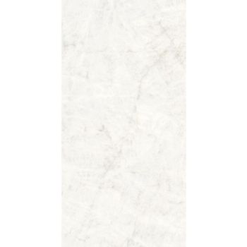 Керамогранитная плита для столешниц Marazzi, Grande… - Фото №1