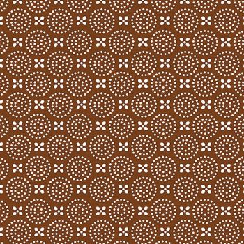 Керамогранит Fioranese, Kintsugi JAPAN 20.13x20.13… - Фото №1