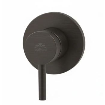 Змішувач для душу Paffoni Light,1 споживач, в комплекті… - Фото №1