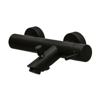 Змішувач для ванни Paffoni Light, одноважільний, на… - Фото №1