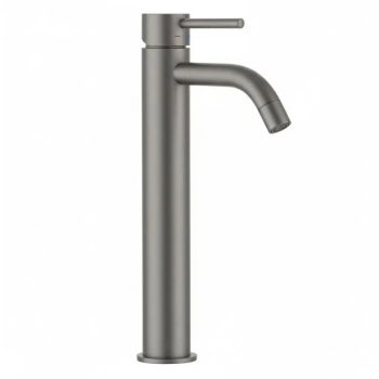 Смеситель для умывальника Paffoni Light, высокий,… - Фото №1