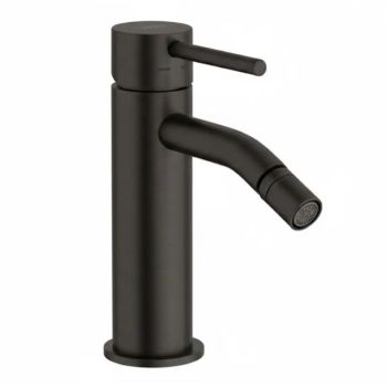 Смеситель для биде Paffoni Light, донный клапан 1”1/4G… - Фото №1