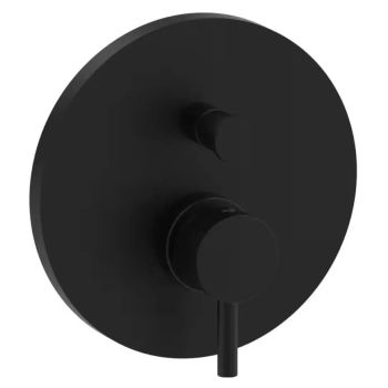 Смеситель для душа Paffoni Light на 2 потребителя,… - Фото №1