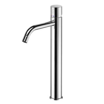 Смеситель для умывальника Paffoni Light, высокий,… - Фото №1