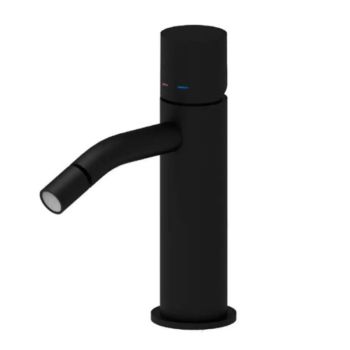 Змішувач для біде Paffoni Light, без донного клапана,… - Фото №1