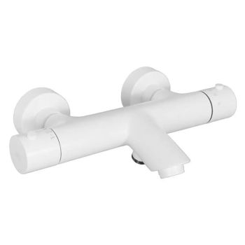 Термостат для ванны/душа Paffoni Light, без душевого… - Фото №1