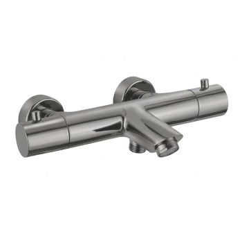 Термостат для ванны/душа Paffoni Light, без душевого… - Фото №1