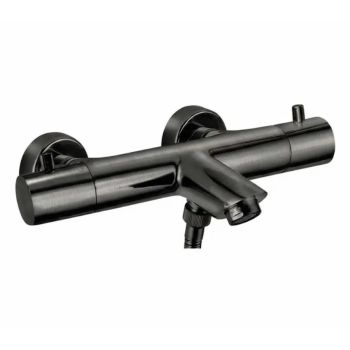 Термостат для ванны/душа Paffoni Light, без душевого… - Фото №1