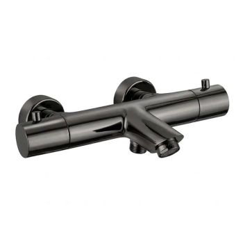 Термостат для ванны/душа Paffoni Light, без душевого… - Фото №1