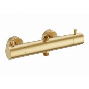 Термостат для душа Paffoni Light, без душевого комплекта,… - Фото №1