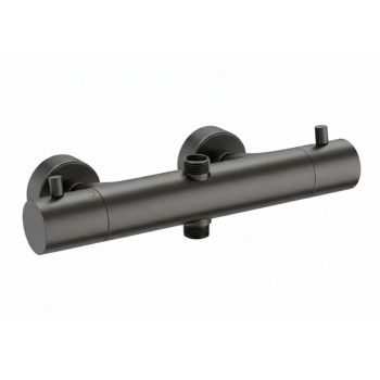 Термостат для душа Paffoni Light, без душевого комплекта,… - Фото №1