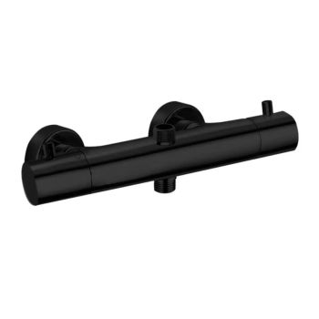 Термостат для душа Paffoni Light, без душевого комплекта,… - Фото №1