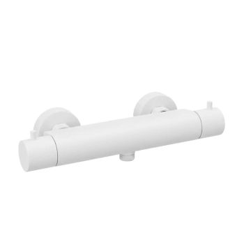 Термостат для душа Paffoni Light, COLD TOUCH, ECOSTOP,… - Фото №1