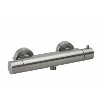 Термостат для душа Paffoni Light, COLD TOUCH, ECOSTOP,… - Фото №1