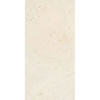 Керамограніт Fioranese, I CIOTTOLI Sabbia Avorio 10x30.2,… - Фото №1
