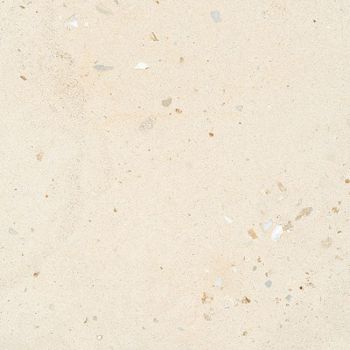 Керамограніт Fioranese, I CIOTTOLI Sabbia Avorio 90.6х90.6,… - Фото №1