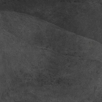 Керамогранит Marazzi Mystone Ardesia Antracite 60x60… - Фото №1