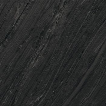 Керамогранит Marazzi Mystone_Lavagna Nero 75х75 Rett.… - Фото №1