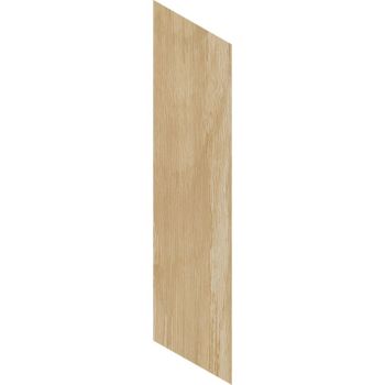 Плитка керамогранітна Marazzi, Treverksoul Neutral… - Фото №1