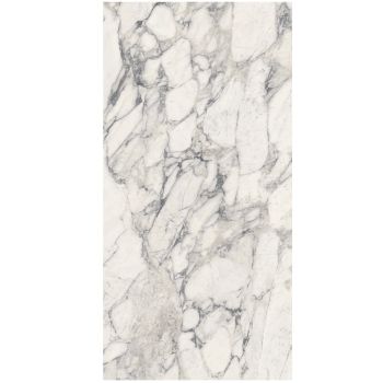 Керамогранитная плита для столешниц Marazzi Grande… - Фото №1