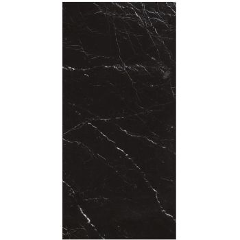 Керамогранитная плита для столешниц Marazzi Grande… - Фото №1