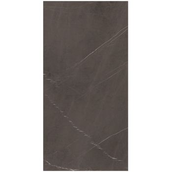 Керамогранитная плита для столешниц Marazzi Grande… - Фото №1