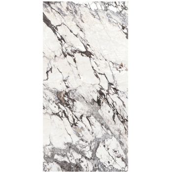 Керамогранитная плита для столешниц Marazzi Grande… - Фото №1