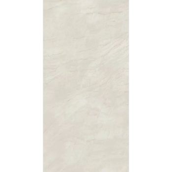 Керамогранит крупноформатный Marazzi Grande Marble… - Фото №1