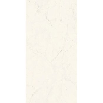 Керамогранит крупноформатный Marazzi, Grande Marble… - Фото №1