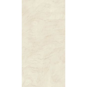 Керамогранит крупноформатный Marazzi, Grande Marble… - Фото №1
