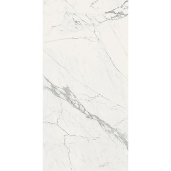 Керамогранит крупноформатный Marazzi, Grande Marble… - Фото №1