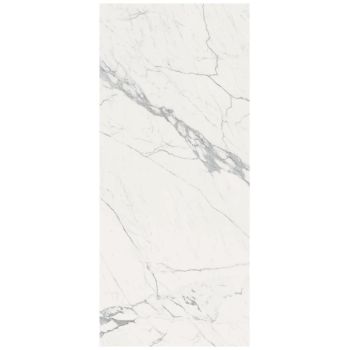 Керамогранитная плита для столешниц Marazzi Grande… - Фото №1