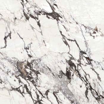 Керамограніт Marazzi Grande Marble Look Capraia 120x120… - Фото №1