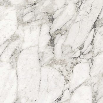 Керамогранит Marazzi Grande Marble Look Calacatta… - Фото №1