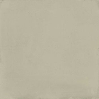 Керамогранит Marazzi D_Segni Sand 20x20 (M2JD) - Фото №1