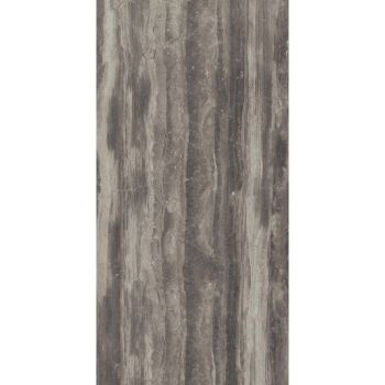 Керамогранитная плита для столешниц Marazzi Grande… - Фото №1
