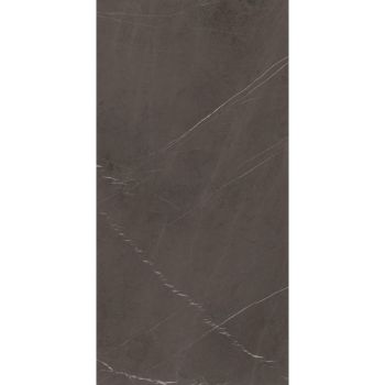 Керамогранитная плита для столешниц Marazzi Grande… - Фото №1