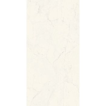 Керамогранитная плита для столешниц Marazzi Grande… - Фото №1
