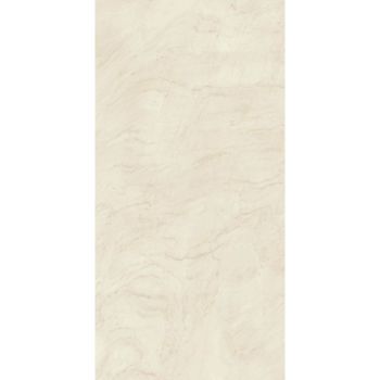 Керамогранитная плита для столешниц Marazzi Grande… - Фото №1