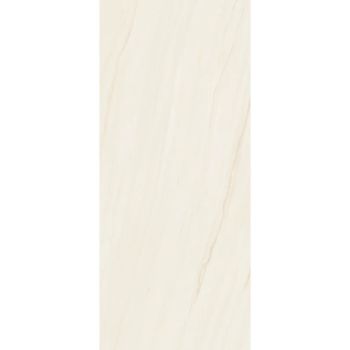 Керамогранит крупноформатный Marazzi, Grande Marble… - Фото №1