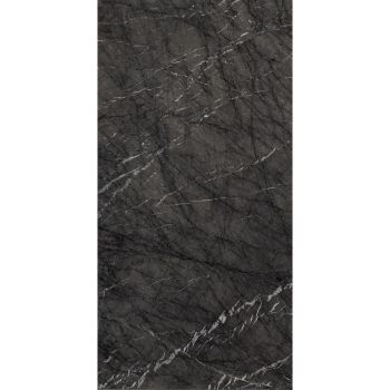 Керамогранит крупноформатный Marazzi, Grande Marble… - Фото №1